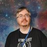 Geoff Owen - Listen to @8bitbackissues's profile picture