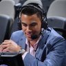 Jacob Tobey profil fotoğrafı