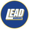 Фото профиля Warriors Lead
