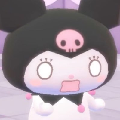 あんまんちゃん's profile picture