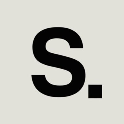 Survation's profile picture