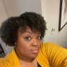 Nicole Conerly's profile picture