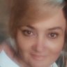 Елеонора Коцнальбоген profil fotoğrafı
