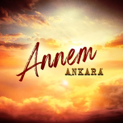 Annem Ankara's profile picture