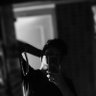 Anshuuuuuuulll's profile picture