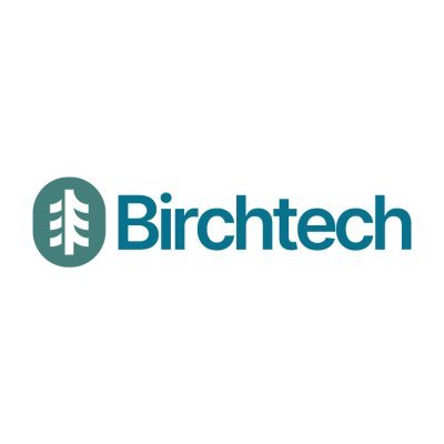 birchtechcorp's profile picture