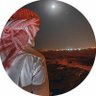 Profilbild von Azar