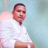 Setyo Pambudi profil fotoğrafı