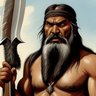angulimala's profile picture
