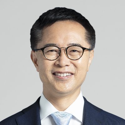 Fullgen's profile picture