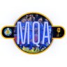 Profilbild von Mรกs Que Azules