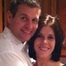 Paul McConnell's profile picture