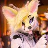 Фото профиля Siaetto 🔜 TFF / LVFC / FWA