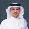 د. محمد الشريكة 的头像