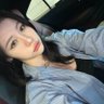 Aurelia V's profile picture