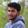 اسکندریوم:) 🎒's profile picture