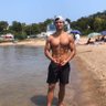 Denislav Hristanov's profile picture