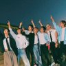 woobimories 🦋🌒 的头像