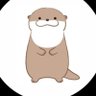 ぴょん🤖's profile picture