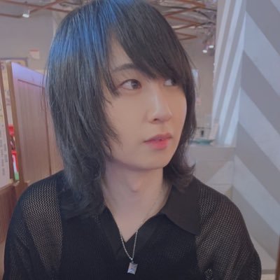 TAIPONfilms's profile picture