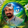 Fawzy Abdoo's profile picture