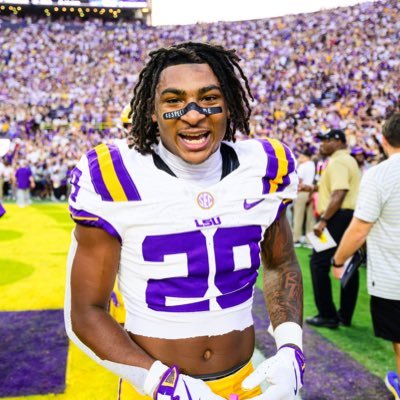 WallaceFoster20's profile picture