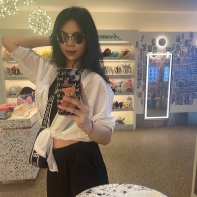 Ahkatei's profile picture