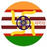 Profilbild von sushant kumar singh