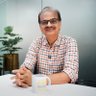 Shiv Mishra 的头像