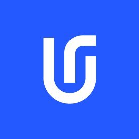 urpay المحفظة الرقمية's profile picture