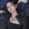 Farrrrrrrrrr's profile picture