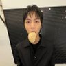 jyanii-nii~~° 的头像