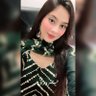 Farwa🌸 的头像