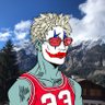 Boubble 🪸 ❌❌ 33.3% 🦎's profile picture