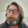 Craig Sweeney's profile picture