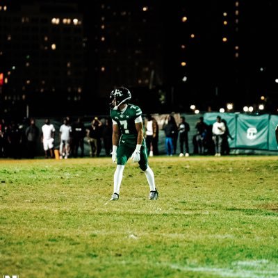Alex Graham 5⭐️'s profile picture