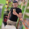 nayef_tareq's profile picture