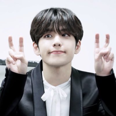 6__09_07's profile picture