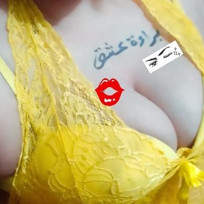 FozxMWj7ubrUEJQ's profile picture