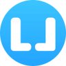 Profilbild von LetsLicious: Make friends