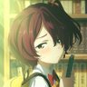 Tier1's profile picture