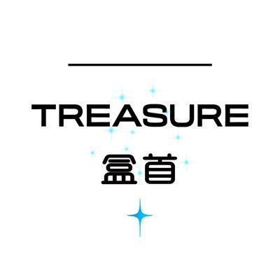 TREASURE CHINA's profile picture