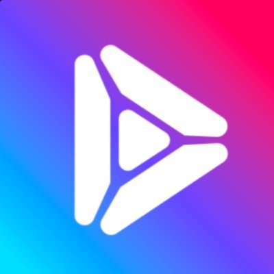 Vido_ykyy's profile picture