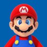 𝗻𝗶𝗸𝗮's profile picture