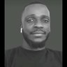 Profilbild von Noel Nakerous