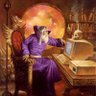 Mall Wizard profil fotoğrafı