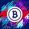 Trend's profile picture