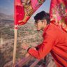 सचिन गुर्जर बानसूर profil fotoğrafı