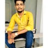 Profilbild von Dev Kumar Jha🦏🇮🇳