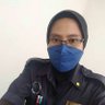 Elna wah's profile picture